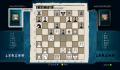 Pantallazo nº 119346 de Chessmaster LIVE (Xbox Live Arcade) (1280 x 720)