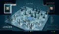 Pantallazo nº 119348 de Chessmaster LIVE (Xbox Live Arcade) (1280 x 720)