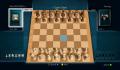 Pantallazo nº 119350 de Chessmaster LIVE (Xbox Live Arcade) (1280 x 720)