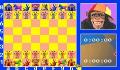 Pantallazo nº 22127 de Chessmaster (240 x 160)