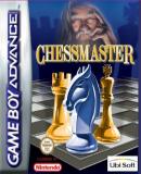 Caratula nº 22125 de Chessmaster (500 x 498)