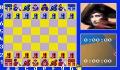 Pantallazo nº 22126 de Chessmaster (240 x 160)
