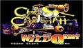 Pantallazo nº 95051 de Chester Cheetah: Wild Wild Quest (250 x 217)