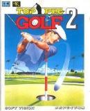 Caratula nº 211941 de Chi Chi's Pro Challenge Golf (200 x 285)