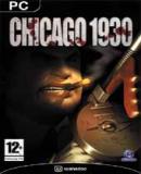 Caratula nº 67940 de Chicago 1930 (170 x 239)