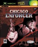 Caratula nº 106445 de Chicago Enforcer (200 x 288)