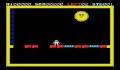 Pantallazo nº 31426 de Chick Fighter (268 x 212)