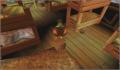 Foto 1 de Chicken Run