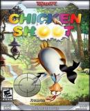 Caratula nº 72413 de Chicken Shoot (200 x 282)