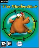 Chickenator, The