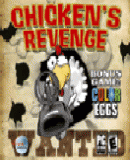 Chicken's Revenge