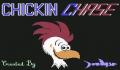 Pantallazo nº 15224 de Chickin Chase (329 x 204)