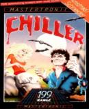 Caratula nº 5744 de Chiller (194 x 308)