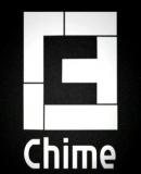 Chime