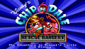 Foto 1 de Chip 'N Dale in: Rescue Rangers