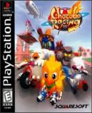 Chocobo Racing