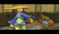 Pantallazo nº 119079 de Chocobo's Mystery Dungeon: The Labyrinth of Lost Time (360 x 270)