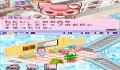 Pantallazo nº 39081 de Chocoken no Sweets Depart Patissier Ikusei Simulation (Japonés) (256 x 384)