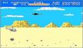 Foto 2 de Choplifter