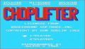 Foto 1 de Choplifter