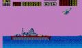 Foto 2 de Choplifter