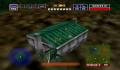 Pantallazo nº 153152 de Chopper Attack (640 x 480)