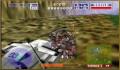 Foto 2 de Chopper Attack