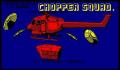 Foto 1 de Chopper Squad