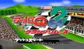 Foto 1 de Choro Q 64 2: Hacha Mecha Grand Prix Race