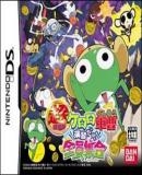 Caratula nº 37810 de Chou-Gekijou-Ban Keroro Gunsou: Enshuu Dayo! Zenin Shuugou (Japonés) (250 x 225)