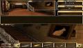Foto 2 de Chronicles of Mystery: Curse of the Ancient Temple
