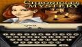 Foto 1 de Chronicles of Mystery: Curse of the Ancient Temple