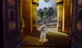 Foto 2 de Chronicles of Narnia: Prince Caspian, The