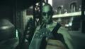 Foto 1 de Chronicles of Riddick: Assault on Dark Athena, The