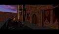 Foto 1 de Chronicles of the Sword