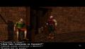 Foto 2 de Chronicles of the Sword