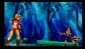 Foto 2 de Chrono Cross