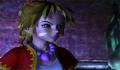 Foto 1 de Chrono Cross