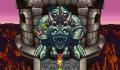 Pantallazo nº 128899 de Chrono Trigger (450 x 338)