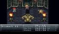 Foto 1 de Chrono Trigger