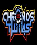 Carátula de Chronos Twins DX (Wii Ware)
