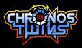 Pantallazo nº 189238 de Chronos Twins DX (Wii Ware) (1024 x 591)