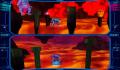 Pantallazo nº 189264 de Chronos Twins DX (Wii Ware) (640 x 448)