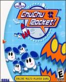 Caratula nº 16343 de ChuChu Rocket! (200 x 197)