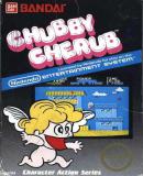 Carátula de Chubby Cherub