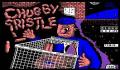 Pantallazo nº 5758 de Chubby Gristle (265 x 202)