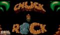 Foto 1 de Chuck Rock