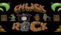 Pantallazo nº 251371 de Chuck Rock (640 x 480)