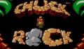 Trucos de Chuck Rock