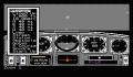 Pantallazo nº 240819 de Chuck Yeager's Advanced Flight Trainer (640 x 456)